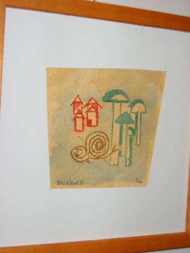 Bild 9 von 39  -  16 kB