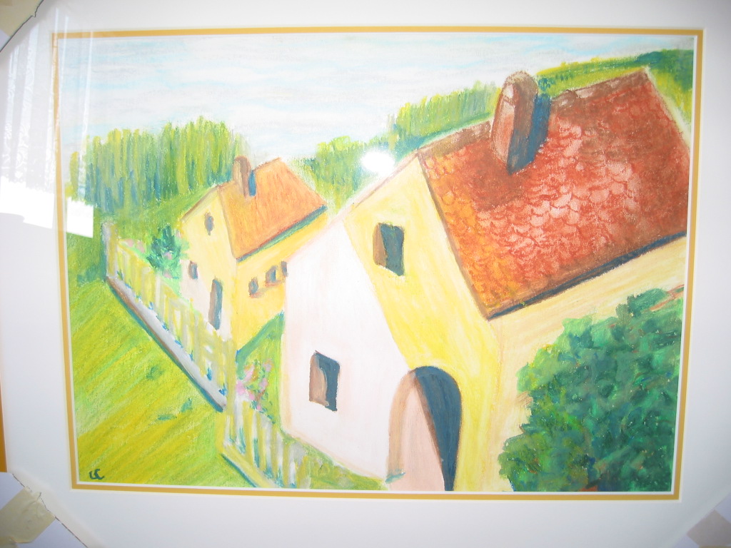Bild 4 von 23  -  223 kB