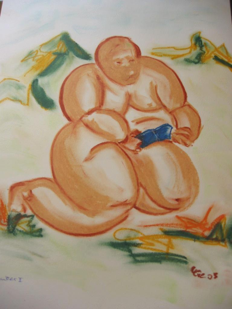Bild 7 von 23  -  64 kB