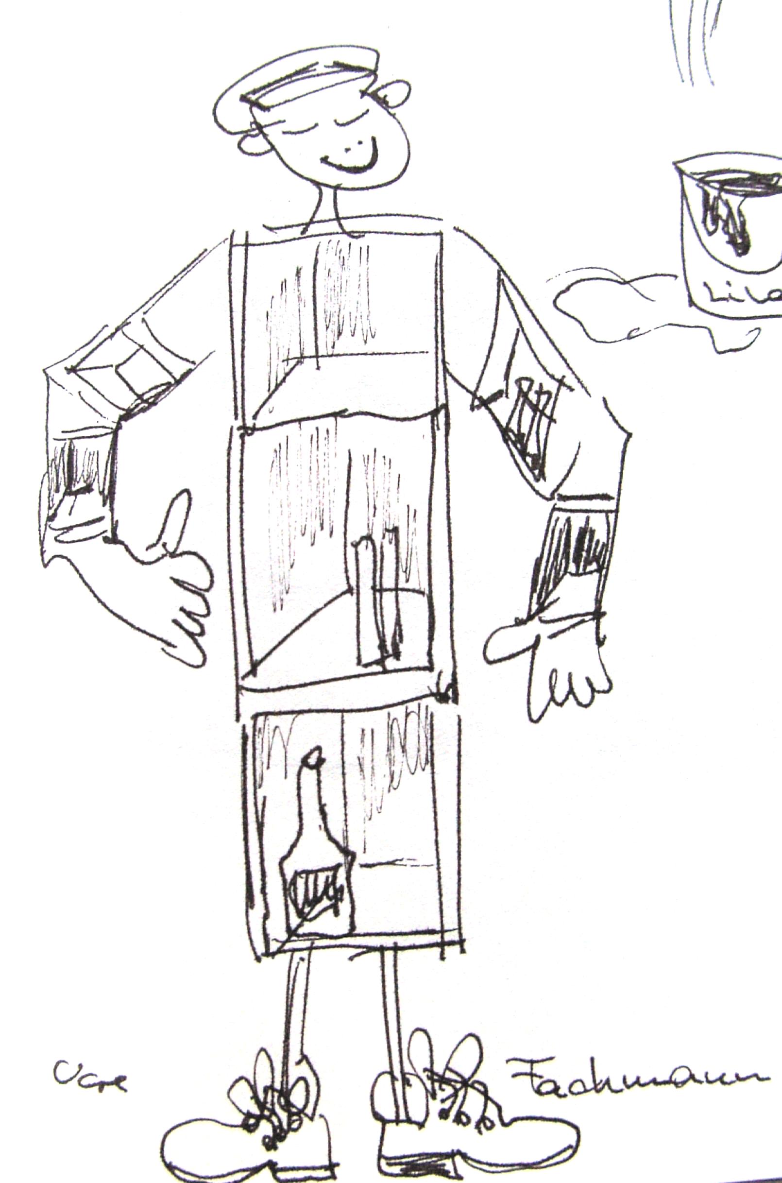 Bild 2 von 20  -  257 kB