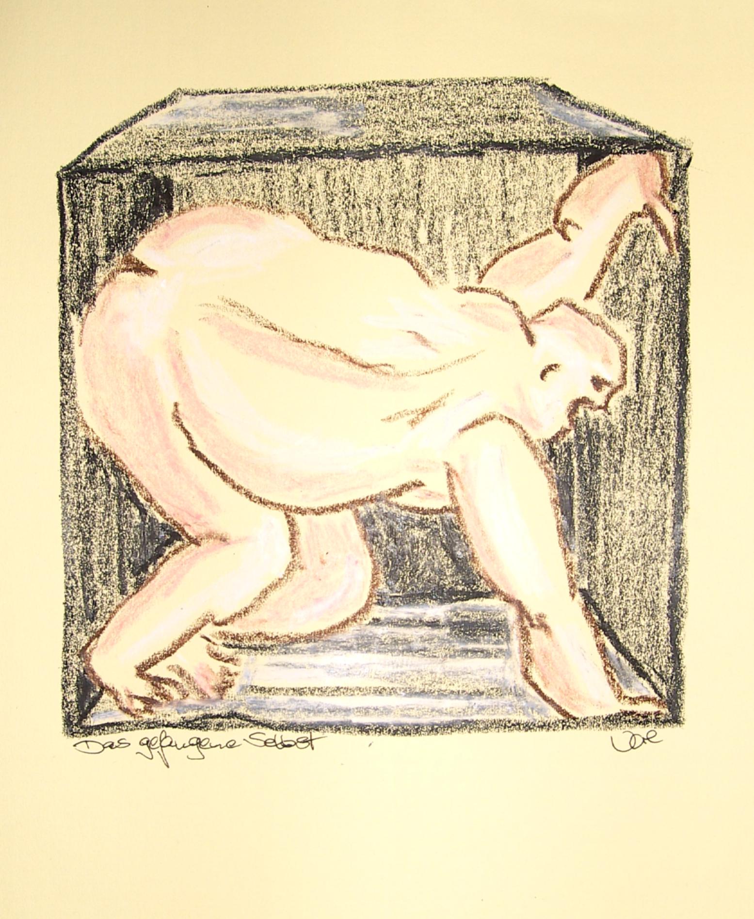 Bild 9 von 25  -  343 kB