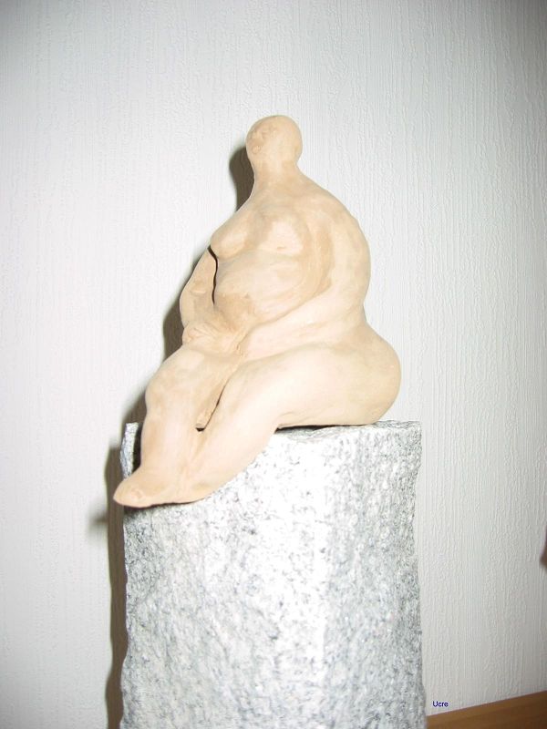 Bild 4 von 21  -  59 kB