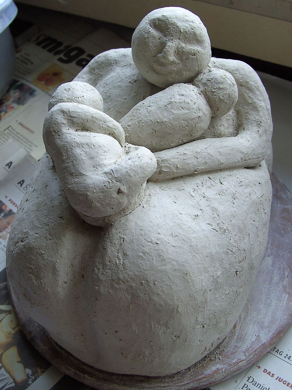 Bild 10 von 21  -  232 kB