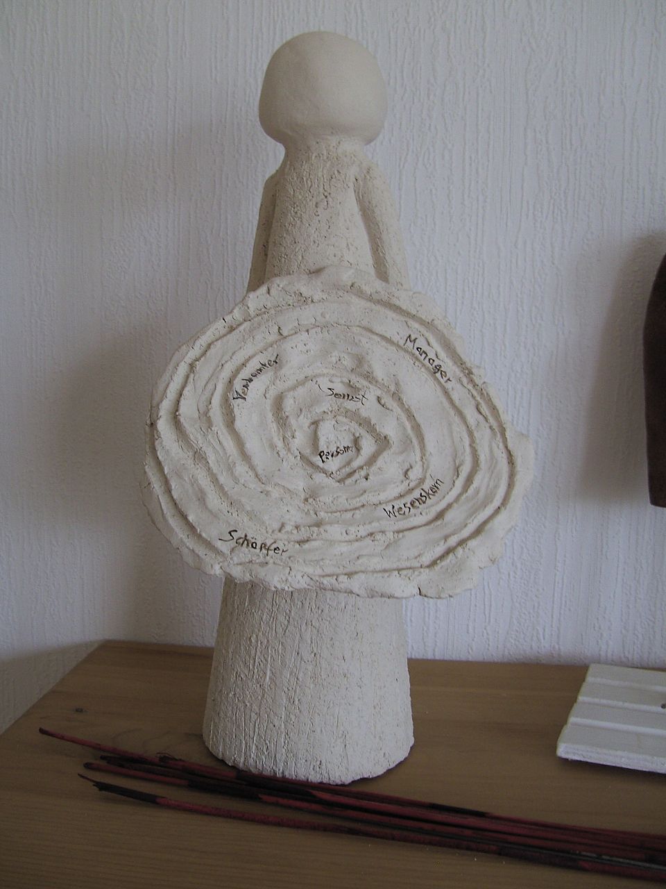 Bild 13 von 21  -  148 kB