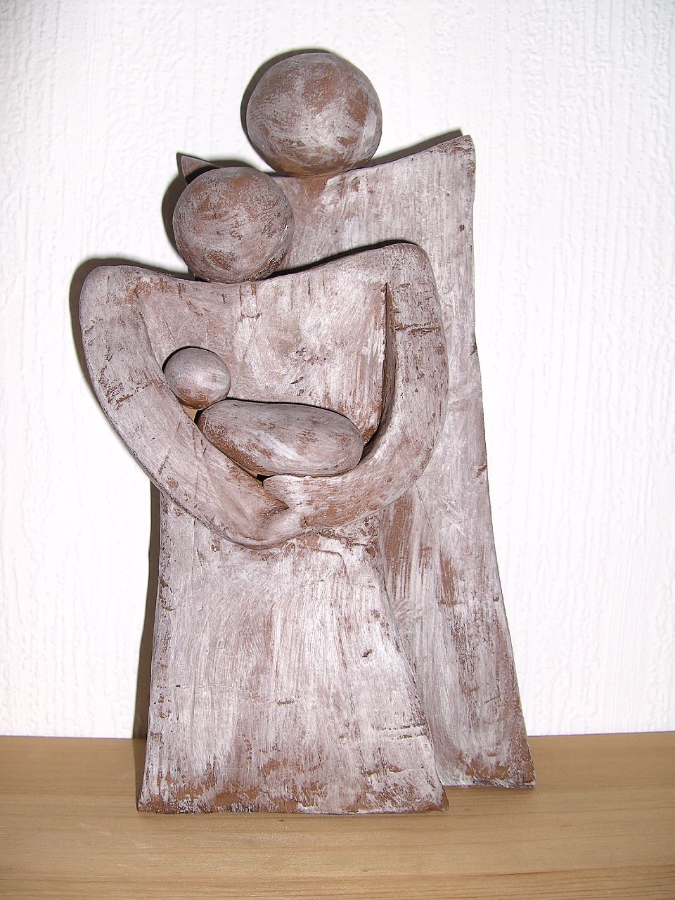 Bild 3 von 21  -  229 kB