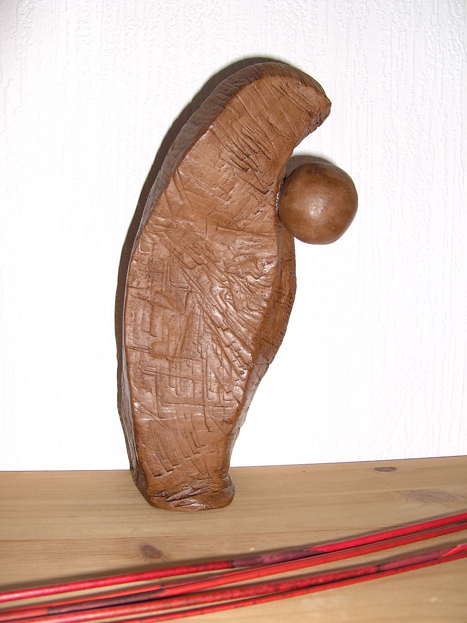 Bild 7 von 21  -  157 kB