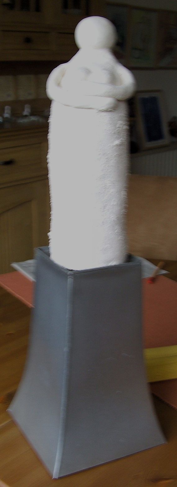 Bild 20 von 21  -  68 kB