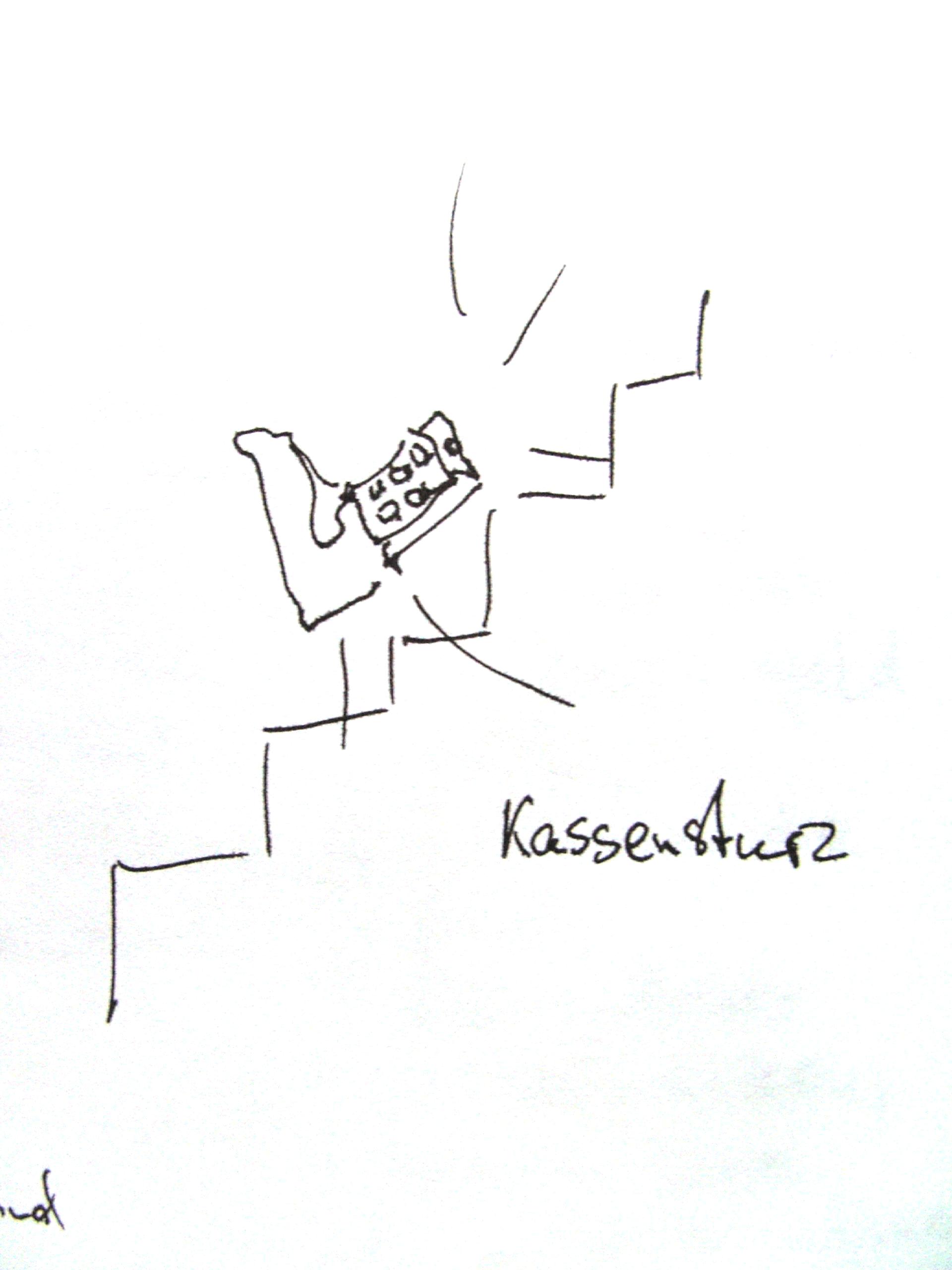 Bild 10 von 20  -  180 kB