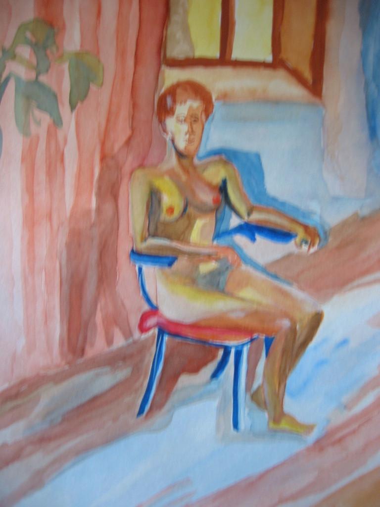 Bild 31 von 39  -  63 kB